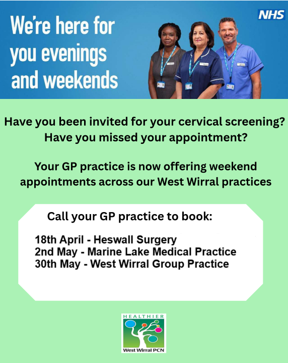 Smearposterapril2026