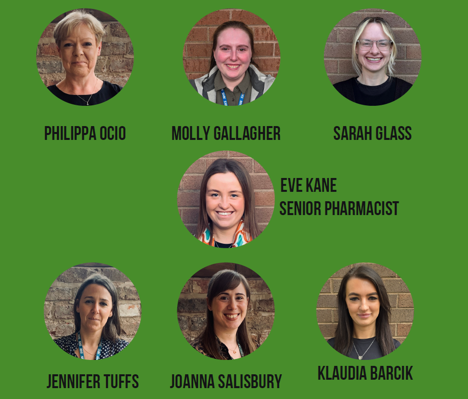 Pharmacists20260515